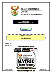 Geography P1 Nov 2021 Eng.pdf